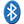 Icono de Bluex